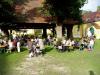 Lilienhof 270805 070